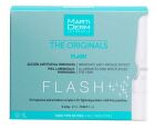 Flash Fish Tank 24 Units