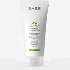 Stop Akn Cleansing Gel 200 ml