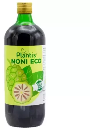 Noni 500 ml
