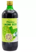 Noni 500 ml