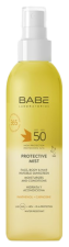 Protective Mist SPF 50 150 ml