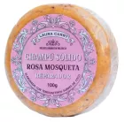 Pure Beeswax Repair Shampoo R. Rosehip 100 gr Pure Beeswax Repair Shampoo R. Rosehip 100 gr