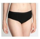 Essence Menstrual Panty Neg Fl/Moder 3/M 96-100.5 cm 1 Unit Essence Menstrual Panty Neg Fl/Moder 3/M 96-100.5 cm 1 Unit