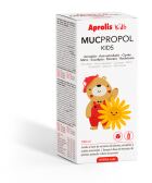 Kids Mucpropol 180 ml