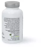 Magnesium Threonate 100 mg 90 Capsules Magnesium Threonate 100 mg 90 Capsules