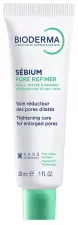 Sebium Pore Refiner 30 ml