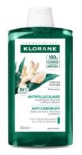 Galangal Rebalancing Shampoo