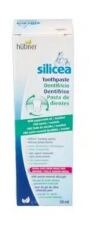 Silicea Toothpaste 50 gr