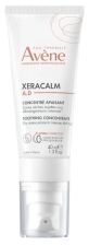 Xeracalm AD Soothing Concentrate 50 ml Xeracalm AD Soothing Concentrate 50 ml