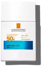 Anthelios Uv Air SPF 50+ 40 ml