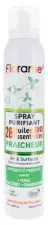 Purifying Freshness Spray 180 ml Purifying Freshness Spray 180 ml