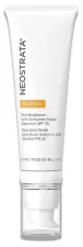 Enlighten Skin Brightener Spf35 40 gr