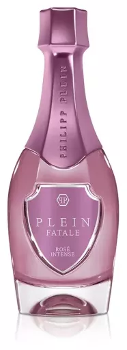Plein Fatale Ros&eacute; Intense Eau de Parfum