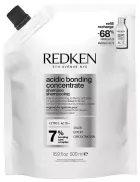 Acidic Bonding Concentrate Professional Shampoo Refill 500 ml