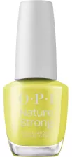 Nature Strong Long-Lasting Nail Polish 15 ml