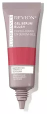 Illuminance Gel Blush Serum 11 ml