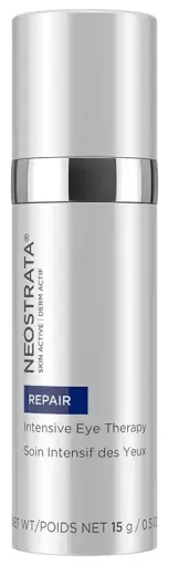 Neostrata Skin Active Intense Eye Contour 15 gr