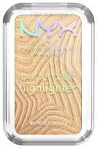 Buttermelt Highlighter Powder Illuminator 5g