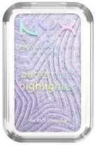 Buttermelt Highlighter Powder Illuminator 5g