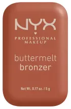 Buttermelt Bronzer 5 gr