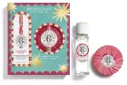 Gingembre Rouge Perfumed Water Wellness 2 Piece Gift Set
