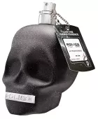 To Be Hyperverse Man Eau de Toilette 125 ml