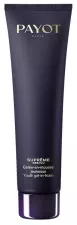 Supr&ecirc;me Absolu Youth Foam Gel 150 ml