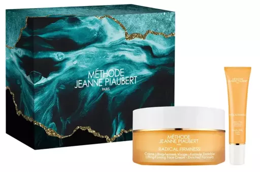 Radical Firmness Lifting Cream 2-Piece Set