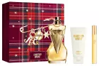 Gaultier Divine 3-Piece Gift Set