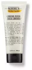 Stylist Series Creme With Silk Groom 200 ml
