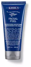 Facial Fuel Energizing Moisture Treatment For Men 200 ml