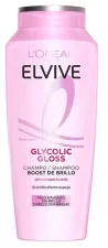 Elvive Glycolic Gloss Shampoo