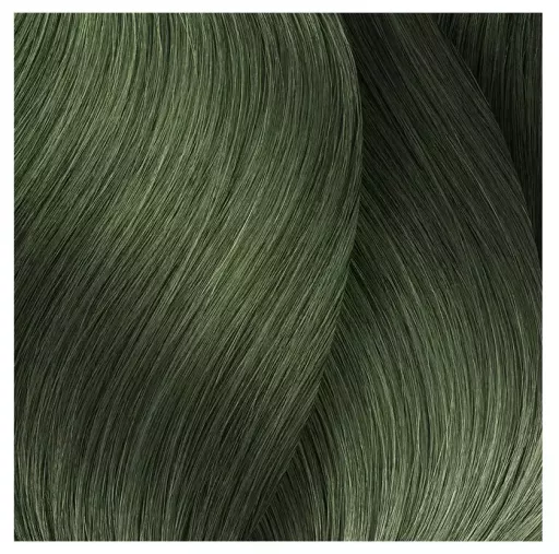 L'Or&eacute;al Professionnel Majirel Ion&egrave;ne G Cream Hair Color 60 ml