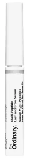 The Ordinary Multi-Peptide Lash And Brow Serum 5 ml