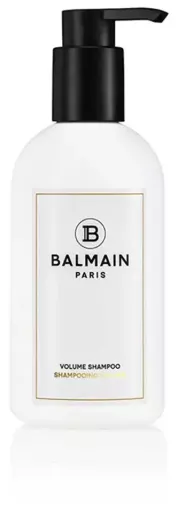 Volume Shampoo 300 ml