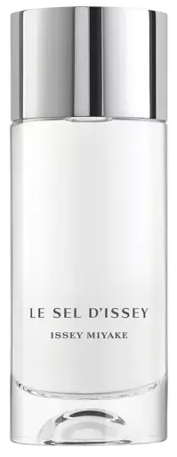 Issey Miyake Le Sel D'Issey Eau de Toilette 150 ml