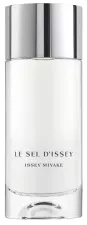 Le Sel D'Issey Eau de Toilette 150 ml