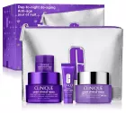 Smart Clinical Repair Anti-Wrinkle Cream SPF30 4-Piece Set