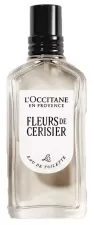 Fleurs de Cerisier Eau de Toilette 50 ml