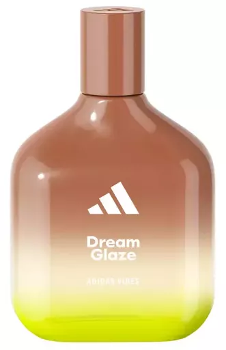 Vibes Dream Glaze Eau de Parfum 100 ml