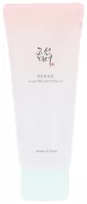 Apricot Blossom Exfoliating Gel 100 ml