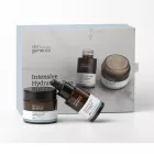 Intensive Hydrating Duo 2 Pieces