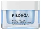 Hyalu-Filler Facial Filler Cream with Hyaluronic Acid 50 ml