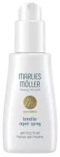 Specialists Lamellar Repair Spray 125 ml