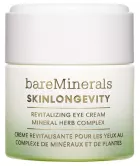 Skinlongevity Revitalizing Eye Cream 15g