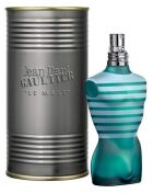 Le Male Eau de Toilette 40 ml
