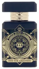 Oud For Greatness Eau de Parfum 50 ml