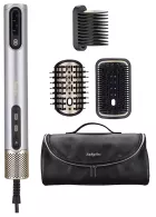 AS6554E Air Wand Limited Edition Hair Dryer