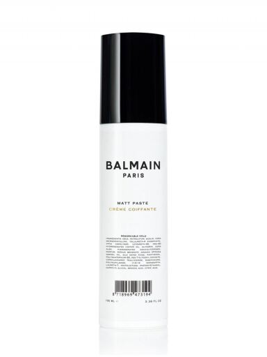 Balmain Paris Matt Paste 100 ml