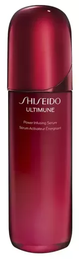 Shiseido Ultimune Power Infusing Serum Ed. Lim. 120ml